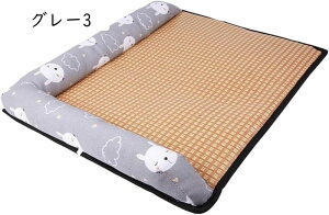  xbh L xbh VRޗ  􂦂 ybgxbh ėp ⊴ t ݕ ϋv ėp ⊴  }bg L }bg ybg }bg ʋC ې  zMf V q