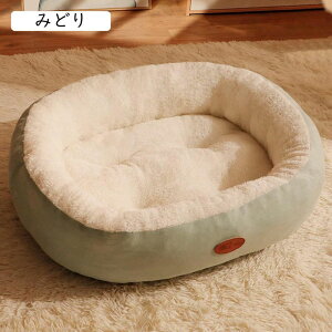 _炩 ~` ybgxbh  xbh L xbh g ӂӂ  }bg L }bg ΍ ۉ ybg}bg ϋv ybg\t@[  ې ~  ybgNbV