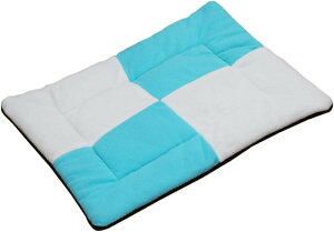  }bg L }bg ybg}bg ~p ʔN g ΍ h ۉ ybgpxbh  xbh L xbh zc ӂӂ _炩 NbV  􂦂 K ~ ϊ h