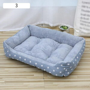  xbh L xbh ybgxbh XNGA^ ybgpi ybgNbV  }bg L }bg ybg}bg 􂦂 ~ ϊ 薰 g ΍ h ۉ ʔN ^