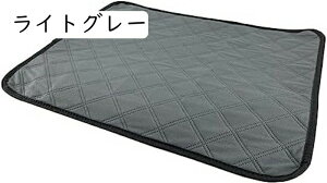  }bg L }bg ybg}bg 􂦂 ppbh ėp\ ybgNbV qp z ~ ϊ tAV[gveN^[ Lp}bg _炩  ~ 