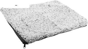  xbh L xbh ybgxbh ~p g ۉ ybg}bg p}bg ӂӂ _炩 薰 g[Lxbh MLxbh pNbV Q xe zc 􂦂 