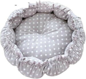  xbh L xbh ybgxbh ybg̑ _炩 薰 ybgNbV ybg}bg p}bg Lp}bg p xe Q ybgp\t@[ g ΍ ۉ 