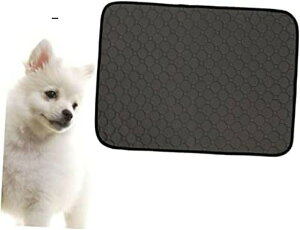  }bg L }bg ybg}bg ybgNbV ybgpbh g[jOpbh 􂦂 ~ ϊ ʋC h R ėp Ђ ~p ʔNp Q zc 