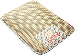  }bg L }bg ybg}bg ėp Ђ p}bg MǑ΍ ΍ N[xbh _炩 ϊ ʋC  ybgpi 􂦂 JԂp\ h lGʗp 