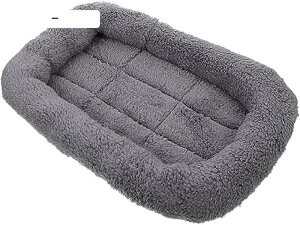  }bg L }bg ybg}bg ybgNbV L̃\t@ ӂӂ _炩 薰 ybgxbh pxbh Lpxbh ~p g ΍ ۉ 􂦂 ~ ʋC