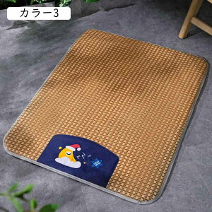 N[xbh ybgxbh  xbh L xbh XNGA^ Ђ ΍ M y ڐG⊴ N[}bg p}bg  }bg L }bg ybg}bg NbV 􂦂 ~