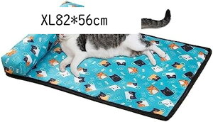  }bg L }bg ybg}bg ybgp}bg ėp  ΍ MǑ΍ ڐG⊴ ybgxbh pxbh Lpxbh N[}bg h 􂦂 ~ ϊ q qL 