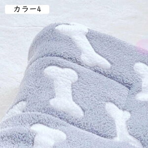 ybgp NbV 􂦂 ybg}bg 킢 ΍  }bg L }bg q ˂ lR  xbh L xbh ӂӂ ~ I[V[Y OorO g ΍ _炩