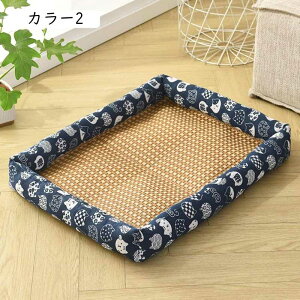 ybgxbh  xbh L xbh  ڐG⊴}bg  }bg L }bg ybg}bg  ⊴n N[}bg p}bg MǑ΍ ΍ y  ϊ h R L