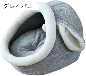 A  xbh L xbh ybgxbh ybgnEX L nEX  􂦂 ~ ϊ ʋC ~p g ΍ ʔN ӂӂ _炩 薰 Q  p xe