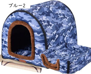 ybgnEX LnEX nEX h[ I[V[Y ėp ~p  xbh L xbh ybgxbh ӂӂ _炩 g h ۉ  }bg L }bg ybg}bg ybgNbV