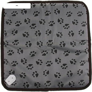  }bg L }bg ybg}bg ybgxbh ybgpq[guPbg 3iKx dCg[pbh ybgq[^[  ΍ ~p g 艷 ݂h~ ʋC 