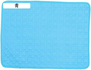  }bg L }bg ybg}bg ybgN[pbh p}bg ėp Ђ ΍ y ڐG⊴ ybgNbV ybgxbh pxbh ^ q ^ N[}bg 