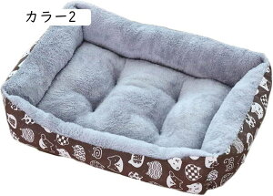 ybgNbV ybg \t@[ H ~ ʔNp  xbh L xbh ybgxbh ӂӂ  g ΍ h ۉ ybg }bg 􂦂 ~ ʋC _炩