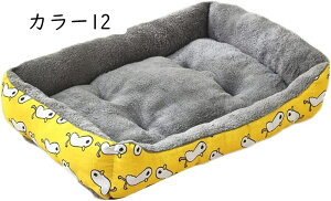  xbh L xbh ybg\t@[  }bg L }bg Q 􂦂 H ~ ʔN _K ybgxbh h ^ ybgNbV lGp ӂӂ ybg}bg _炩 g