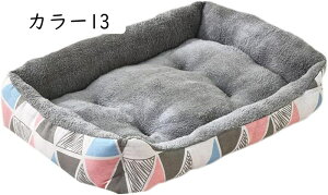  xbh L xbh ybg\t@[  }bg L }bg Q 􂦂 H ~ ʔN _K ybgxbh h ^ ybgNbV lGp ӂӂ ybg}bg _炩 g