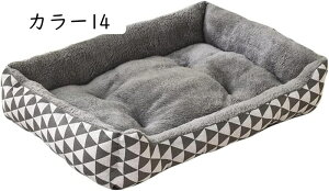  xbh L xbh ybg\t@[  }bg L }bg Q 􂦂 H ~ ʔN _K ybgxbh h ^ ybgNbV lGp ӂӂ ybg}bg _炩 g