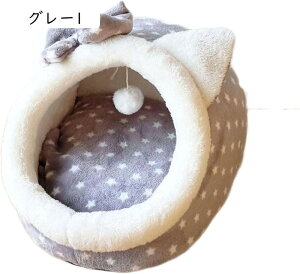 Ȏ ~p ybgxbh h[^xbh ybgnEX LnEX  ӂӂ _炩  xbh L xbh g ΍ h ʔN NbV 薰 ~ 􂢉 