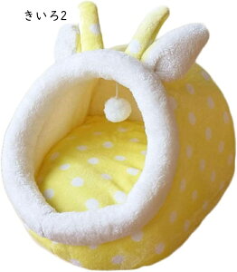 Ȏ ~p ybgxbh h[^xbh ybgnEX LnEX  ӂӂ _炩  xbh L xbh g ΍ h ʔN NbV 薰 ~ 􂢉 