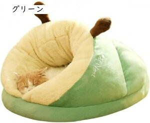 ybgNbV ybg\t@[ ybgxbh ybgnEX  ybgp H~p Rbg C^ ~ 薰  g ͎ _炩 h h? ӂӂ 