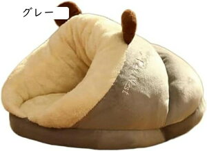 ybgNbV ybg\t@[ ybgxbh ybgnEX  ybgp H~p Rbg C^ ~ 薰  g ͎ _炩 h h? ӂӂ 