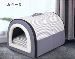  xbh L xbh ybgxbh ybgnEX h[^ ~ g ΍ h ybg }bg LnEX 􂦂 ӂӂ ~ h L ϊ Q ~p  xe