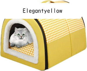  xbh L xbh ybgxbh ybgnEX L nEX  ^ L̓A  O\ p ^L q ^ 􂦂 NbVt ybg}bg Q  p