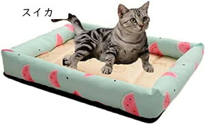  xbh L xbh ybgxbh ėp Ђ  ΍ MǑ΍ N[}bg p}bg ybg}bg p}bg Lp}bg ʔNKp ϊ ~ 􂦂 ʋC