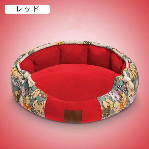  xbh L xbh ybgxbh ȉ~` g ΍ h  }bg L }bg ybgNbV ybgxbg ӂӂ _炩 ybg \t@[ 􂦂   ~p 