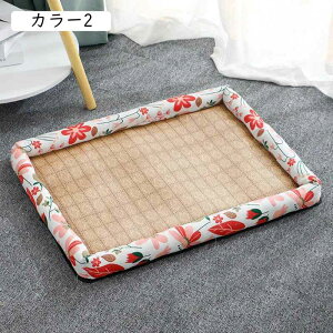 ybgxbh ėp   xbh L xbh Ђ y ⊴ p^ ybg}bg  }bg L }bg ybg}bg N[}bg p}bg ΍ M 􂦂 ~ ϊ h