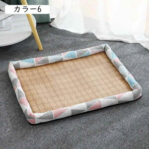 ybgxbh ėp   xbh L xbh Ђ y ⊴ p^ ybg}bg  }bg L }bg ybg}bg N[}bg p}bg ΍ M 􂦂 ~ ϊ h