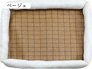  xbh L xbh ybgxbh Ђ ΍ N[}bg p}bg  ėp t  }bg L }bg ybg}bg 􂦂 ~ h V ^ ^ ϋv