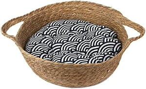 ybgxbh  xbh L xbh ی^D O\ ybgNbV ybg}bg ybg\t@[ L[nht K  ӂӂ _炩 q qL  Q zc 