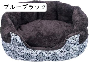  xbh L xbh ybgxbh ӂӂ _炩 ybg\t@[ ybgNbV  }bg L }bg ybg }bg g ΍  ~p 􂦂 ~ Rbg ybg