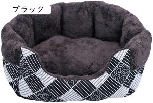  xbh L xbh ybgxbh ӂӂ _炩 ybg\t@[ ybgNbV  }bg L }bg ybg }bg g ΍  ~p 􂦂 ~ Rbg ybg