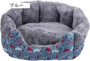  xbh L xbh ybgxbh ӂӂ _炩 ybg\t@[ ybgNbV  }bg L }bg ybg }bg g ΍  ~p 􂦂 ~ Rbg ybg