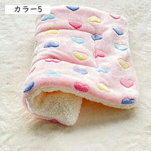 �y�b�g �}�b�g �� �}�b�g �L �}�b�g �L �x�b�h �� �x�b�h �ӂ�ӂ� �� ���� �ۉ��z�c �g���� �_�炩�� �􂦂� �N�b�V���� �h�� �����΍� �H�~�p �ʔN �􂦂� �ϊ��� ���^�� �q�� ���^��