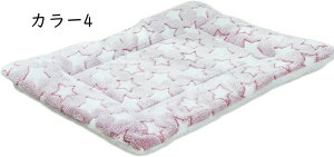 �� �x�b�h �L �x�b�h ���� �ۉ��z�c �� �}�b�g �L �}�b�g �~�p �����΍� �_�炩�� �g���� �y�b�g �}�b�g ���^�� ���^�� �ʋC������ ����~�� �ʔN �l�G �􂦂� �V�� �q�� �������p