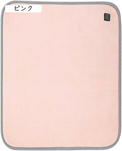  }bg L }bg ybg}bg ی^ ~p g _炩 ybgxbh pxbh ybgNbV 薰 LpMpbh ybgpzbgJ[ybg pq[^[}bg 