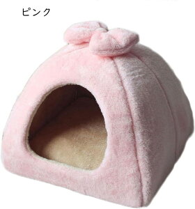  xbh L xbh ybgxbh ӂӂ _炩 LnEX nEX ybgnEX  ~p g ΍ h ۉ ybgNbV ybg }bg  􂦂 ~ 