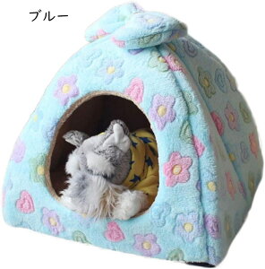  xbh L xbh ybgxbh ӂӂ _炩 LnEX nEX ybgnEX  ~p g ΍ h ۉ ybgNbV ybg }bg  􂦂 ~ 