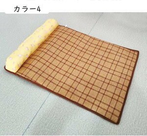  xbh L xbh ybgxbh M y ڐG⊴ N[}bg p}bg Ђ }bg ybg\t@[ ybgNbV ΍  ʋC M  ϊ Gǂ 