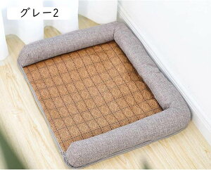  }bg L }bg ybg}bg  Ђ ΍ N[}bg p}bg[΍  xbh L xbh ybgxbh p^ NbV ^ ^ 􂦂 ~ ϊ h