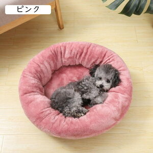  xbh L xbh ybgxbh g ΍ _炩 t  H ~ ʔN  }bg L }bg ybg}bg NbV h L ϊ ybg\t@[ 􂦂  ~