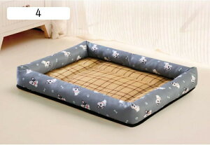  xbh L xbh ybgxbh  N[}bg p}bg  ΍ MǑ΍ ڐG⊴ ybg\t@[  }bg L }bg ybg}bg ʋC ې ~ ϊ ̈