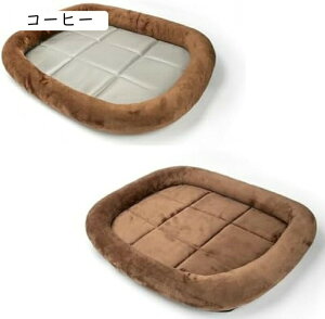 L ׃bh xbh ȉ~` ybgNbV ybgxbh ӂӂ _炩 p}bg Lp}bg ybg}bg ʔN^Cv ʗp ᔽ [΍ 􂦂 ~ ϊ 薰 