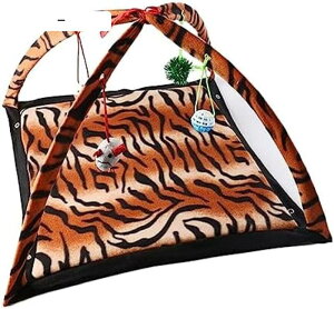  xbh L xbh ybgxbh ybgNbV ybg}bg p}bg ǧ` Leg \tgt[X ӂӂ _炩 薰 @\xbh Q p xe z