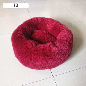 ybgxbh  xbh L xbh Eh^ ybgNbV ybgp\t@[ lGʗp ӂӂ _炩 ybg}bg  }bg L }bg ې ~ ϊ ʋC h