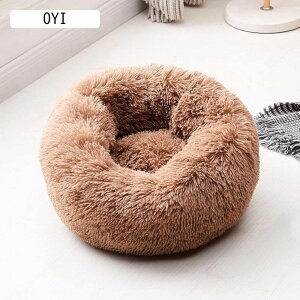 ybgxbh  xbh L xbh Eh^ ybgNbV ybgp\t@[ lGʗp ӂӂ _炩 ybg}bg  }bg L }bg ې ~ ϊ ʋC h